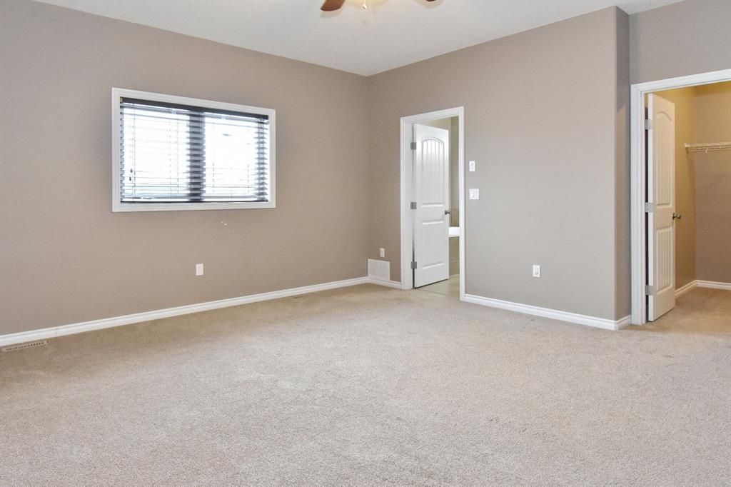 10402 128 Avenue  - Photo 14