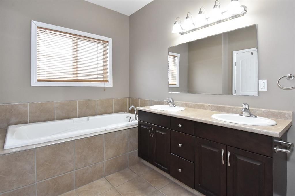 10402 128 Avenue  - Photo 15