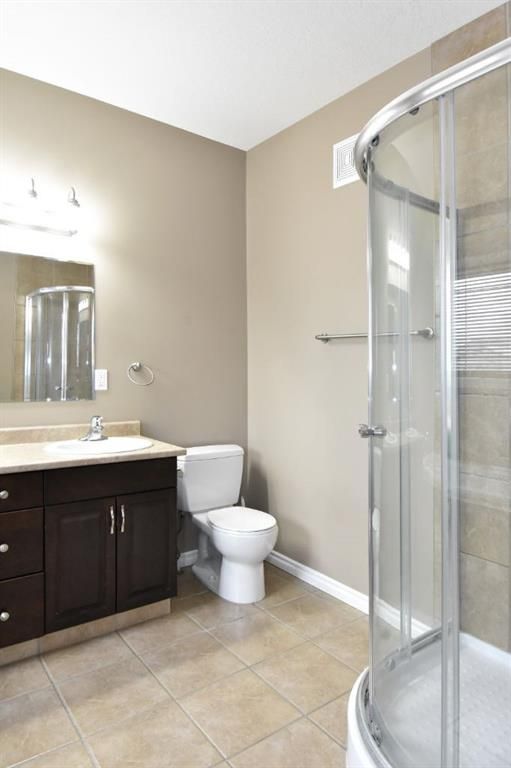 10402 128 Avenue  - Photo 16