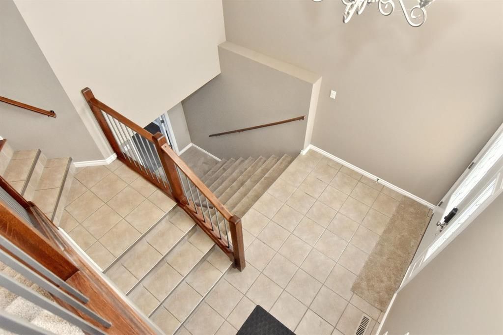 10402 128 Avenue  - Photo 17