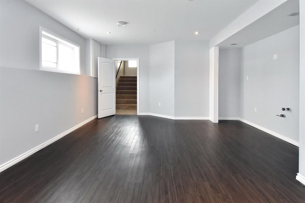 10402 128 Avenue  - Photo 18