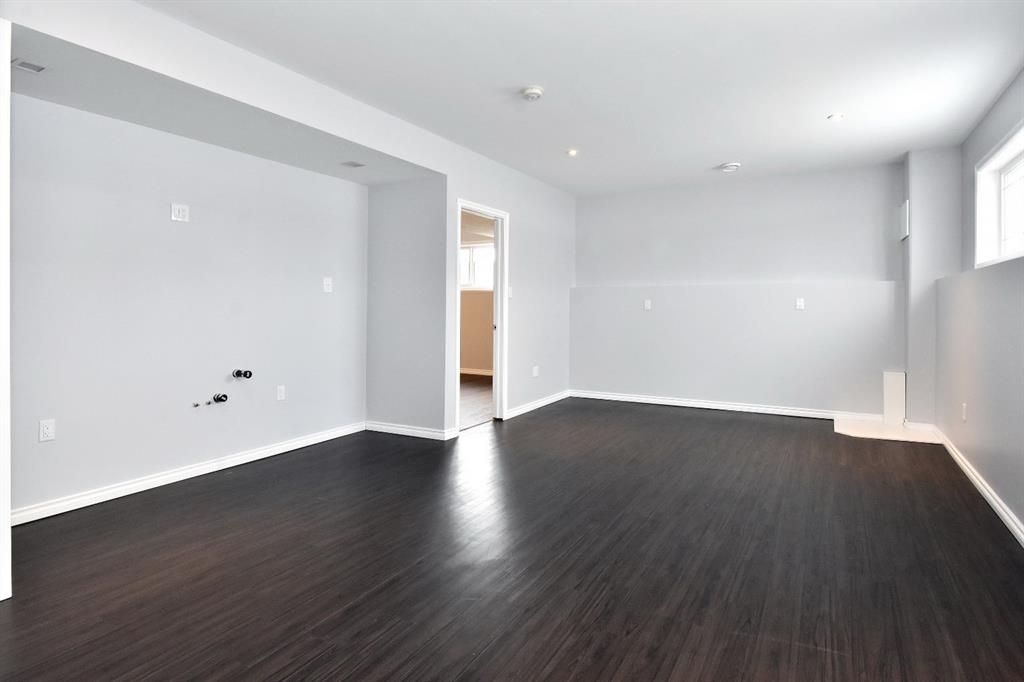 10402 128 Avenue  - Photo 19
