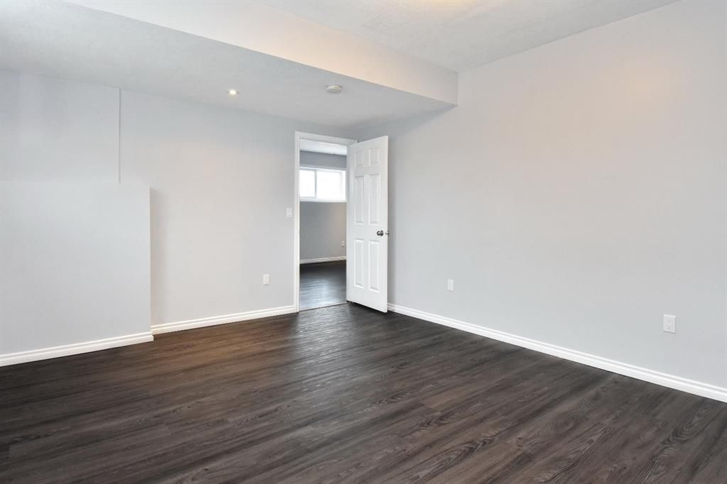 10402 128 Avenue  - Photo 20