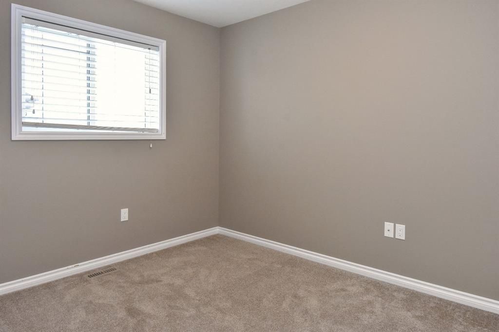 10402 128 Avenue  - Photo 21
