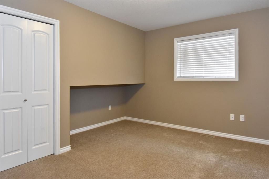 10402 128 Avenue  - Photo 22
