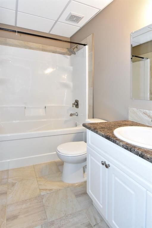 10402 128 Avenue  - Photo 23