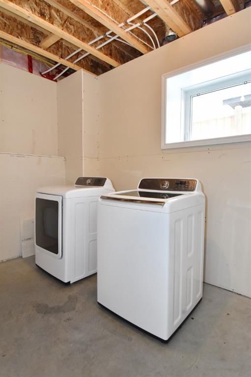10402 128 Avenue  - Photo 24