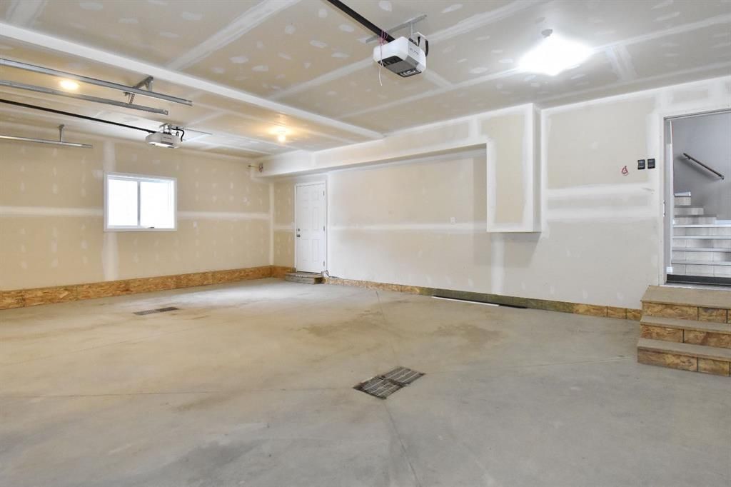 10402 128 Avenue  - Photo 25