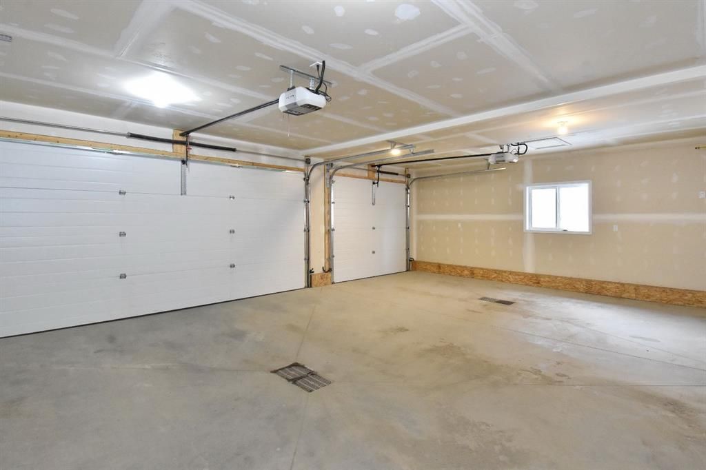 10402 128 Avenue  - Photo 26