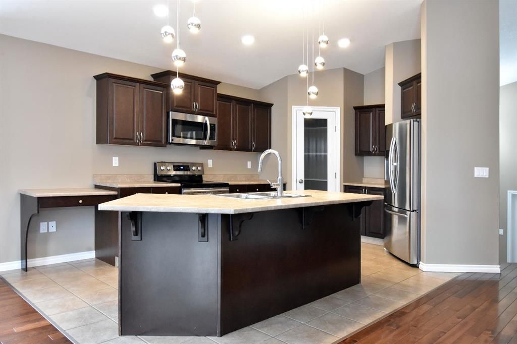 10402 128 Avenue  - Photo 3