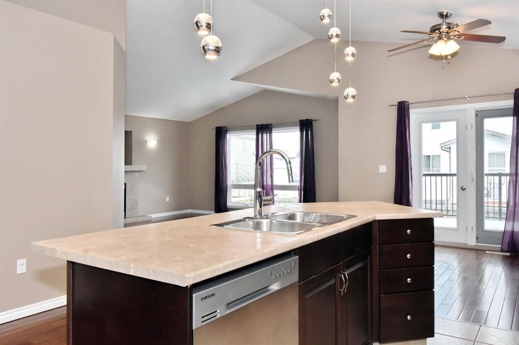 10402 128 Avenue  - Photo 6
