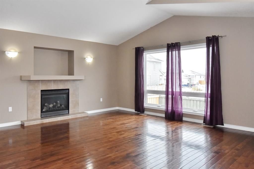 10402 128 Avenue  - Photo 7