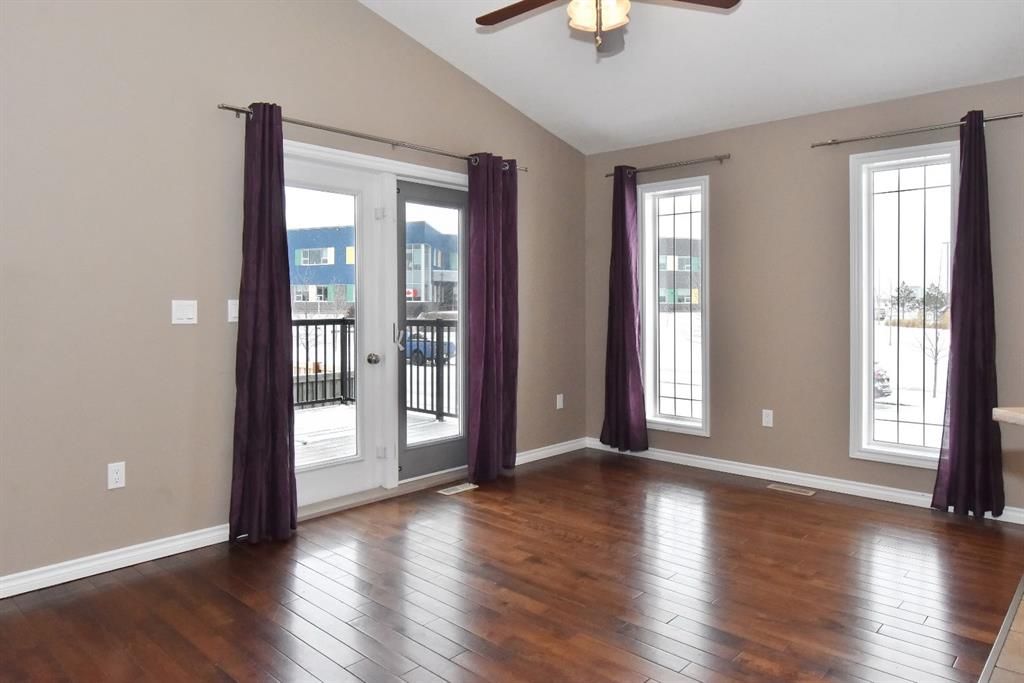 10402 128 Avenue  - Photo 8
