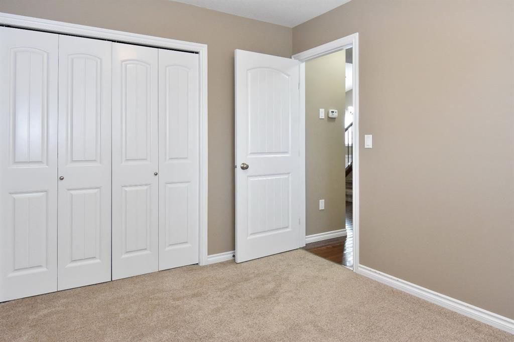 10402 128 Avenue  - Photo 9