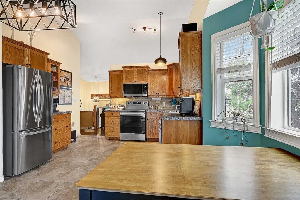 7121 88 Street  - Photo 10