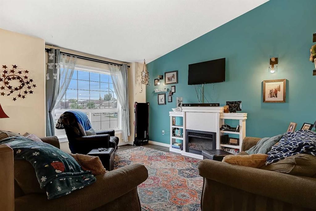 7121 88 Street  - Photo 11