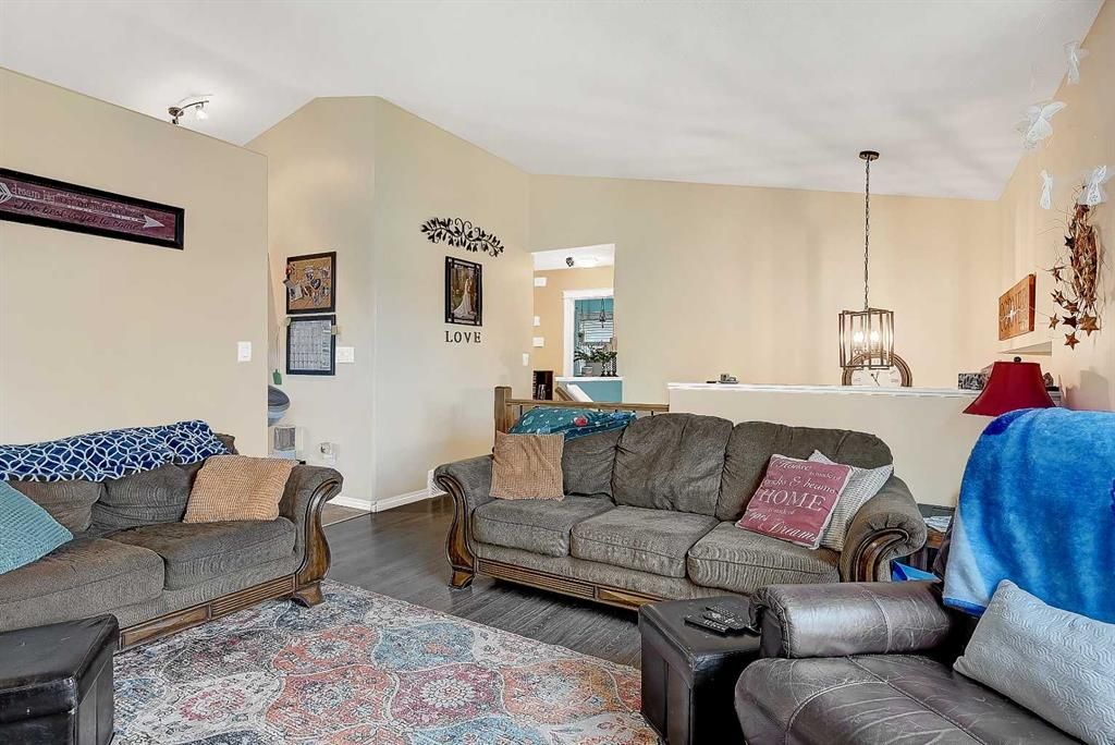 7121 88 Street  - Photo 13