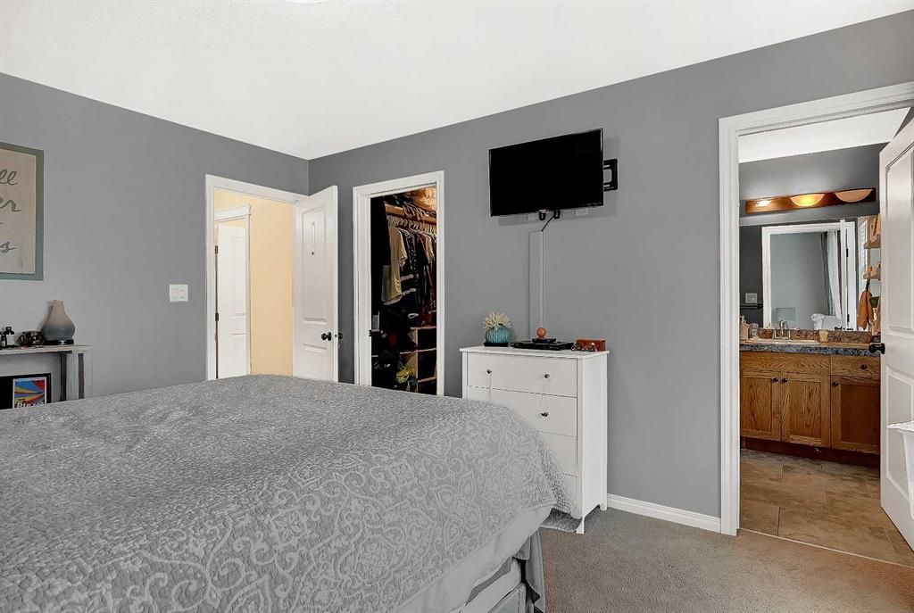 7121 88 Street  - Photo 15