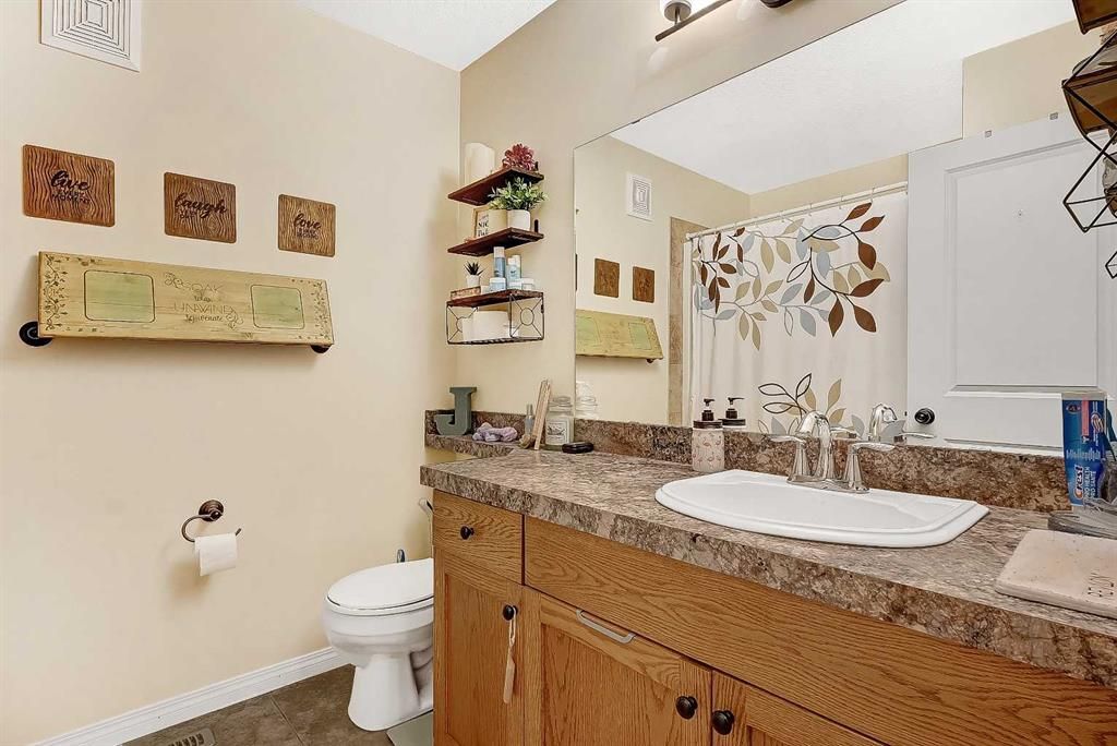 7121 88 Street  - Photo 18