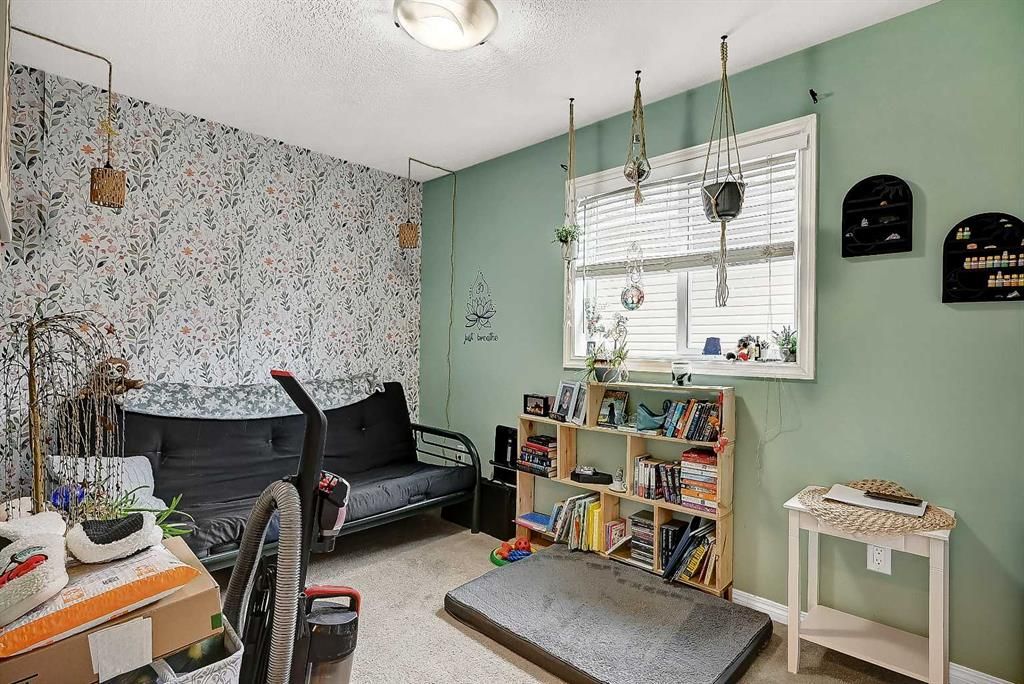 7121 88 Street  - Photo 19