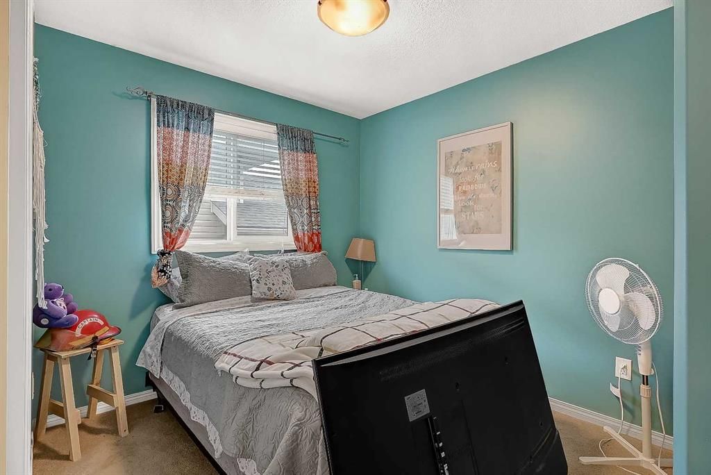 7121 88 Street  - Photo 21