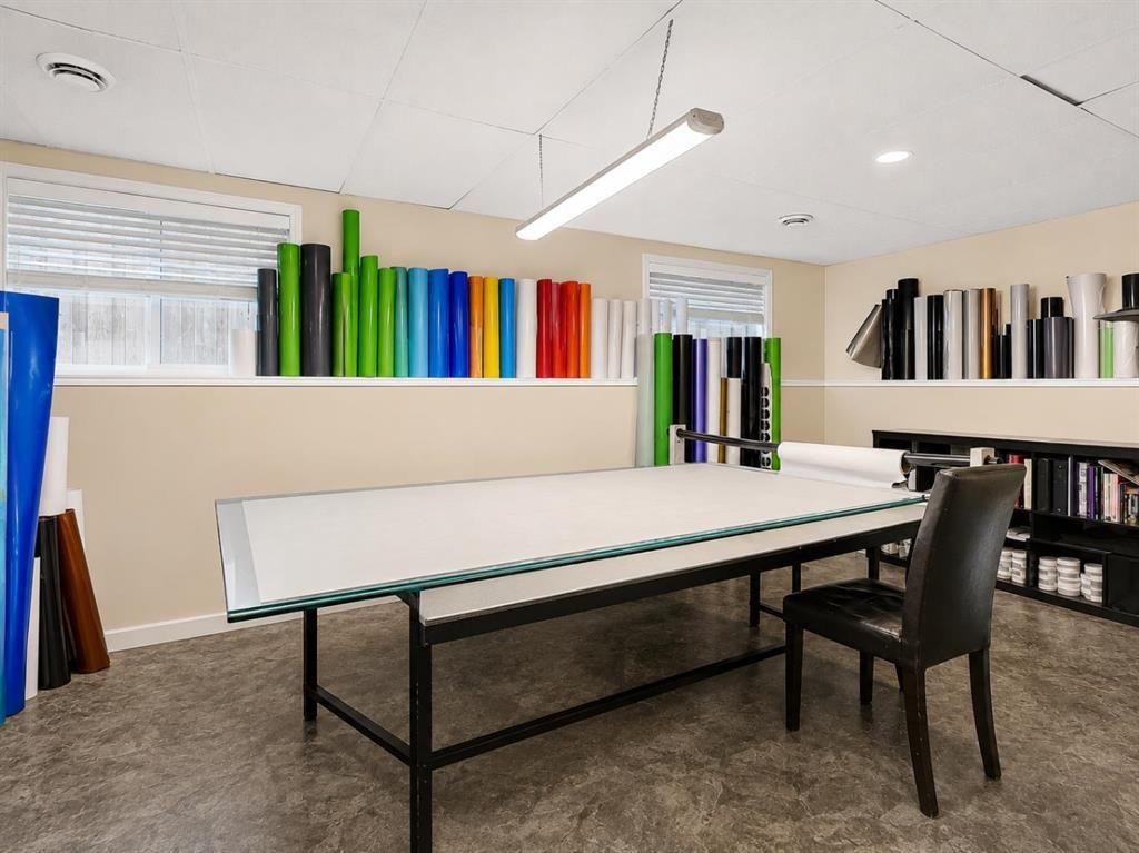 7121 88 Street  - Photo 25