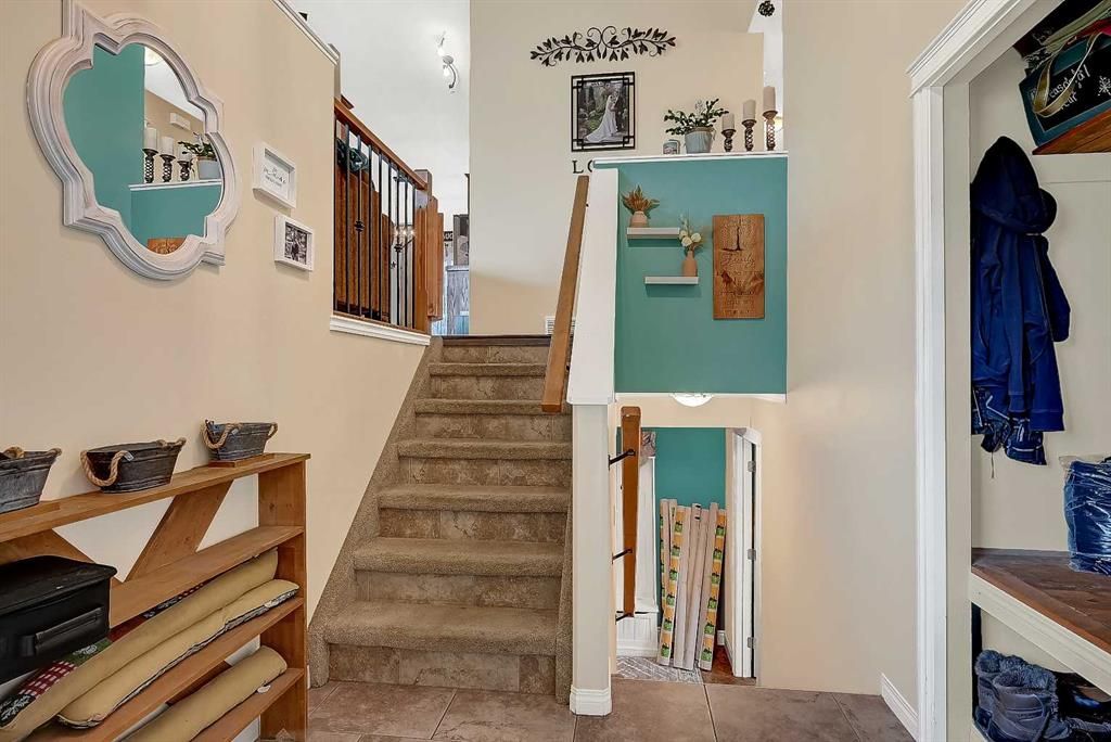 7121 88 Street  - Photo 28