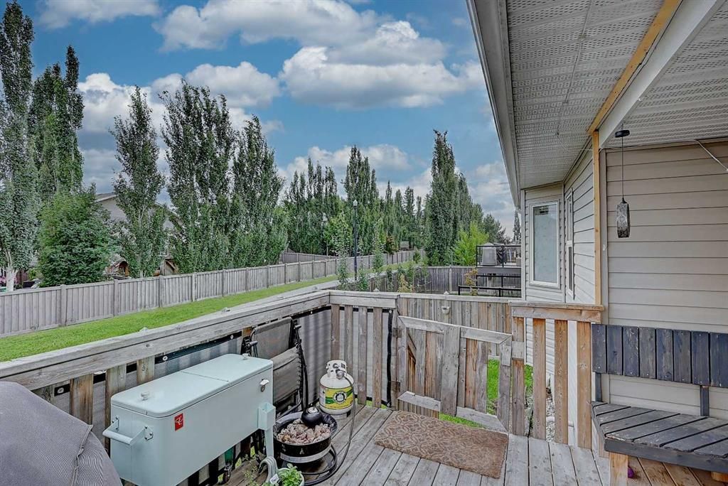 7121 88 Street  - Photo 30