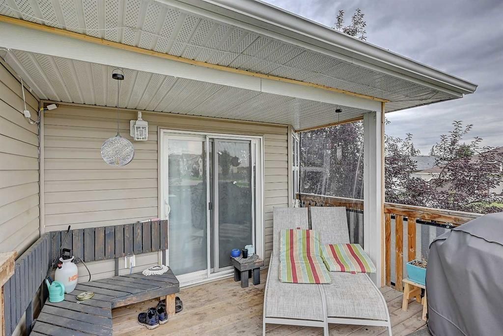 7121 88 Street  - Photo 31