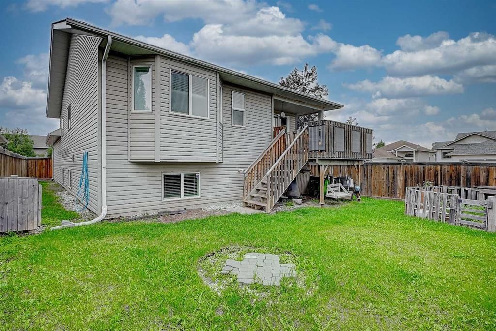 7121 88 Street  - Photo 33