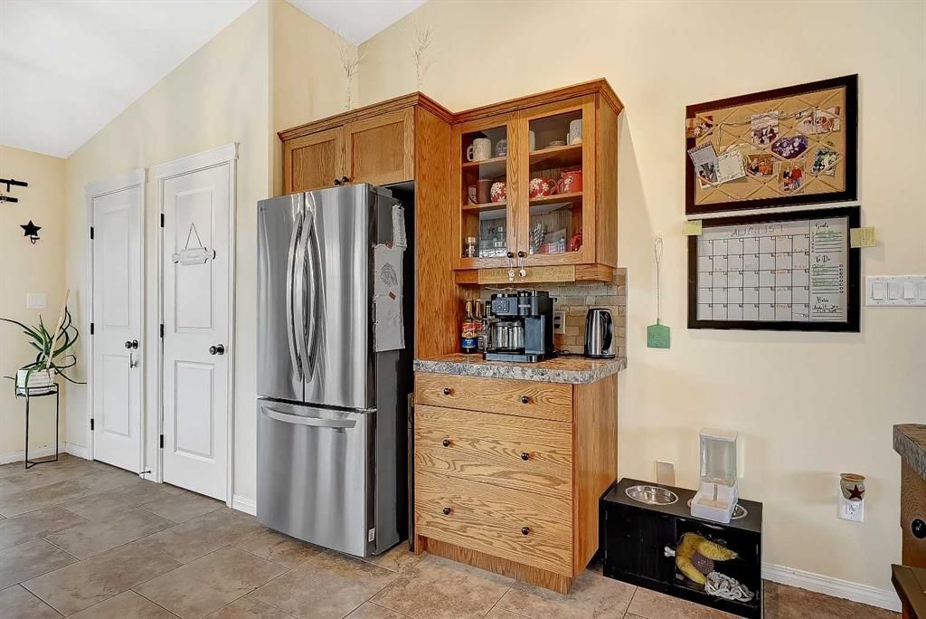 7121 88 Street  - Photo 7