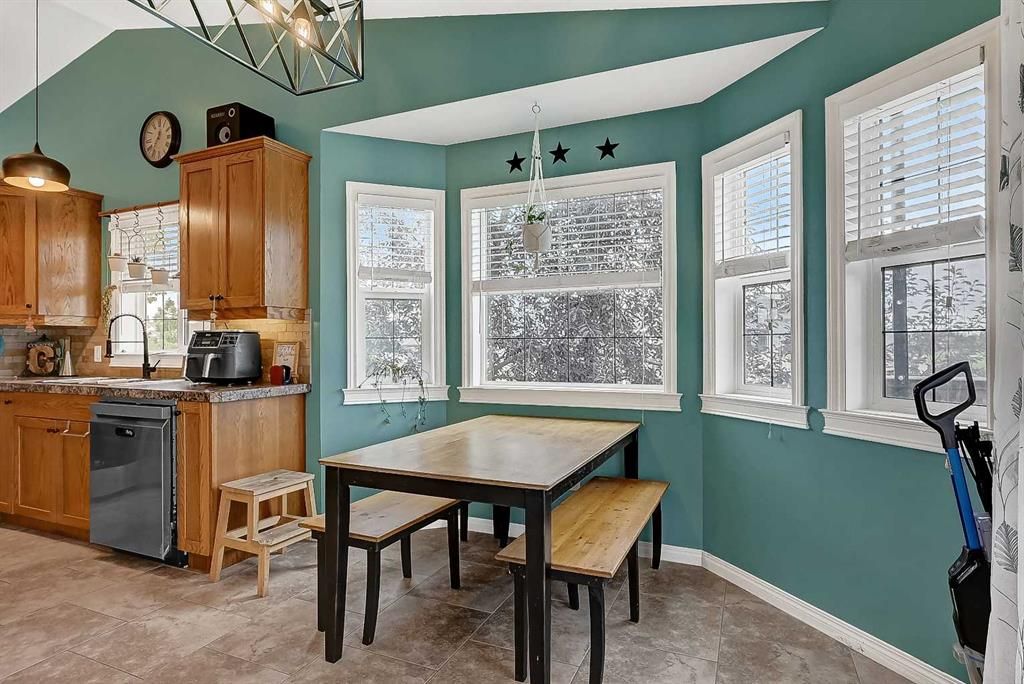 7121 88 Street  - Photo 9