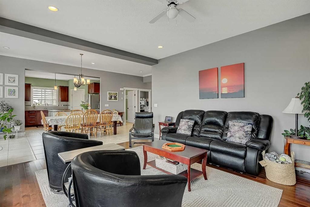 11201 80 Avenue  - Photo 10