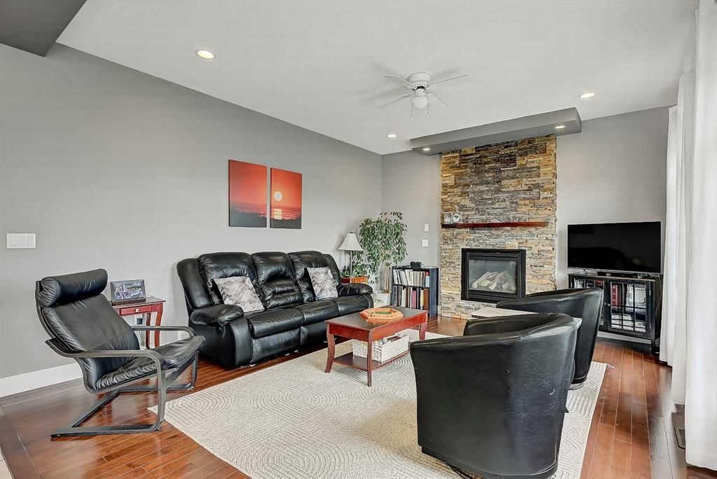 11201 80 Avenue  - Photo 11