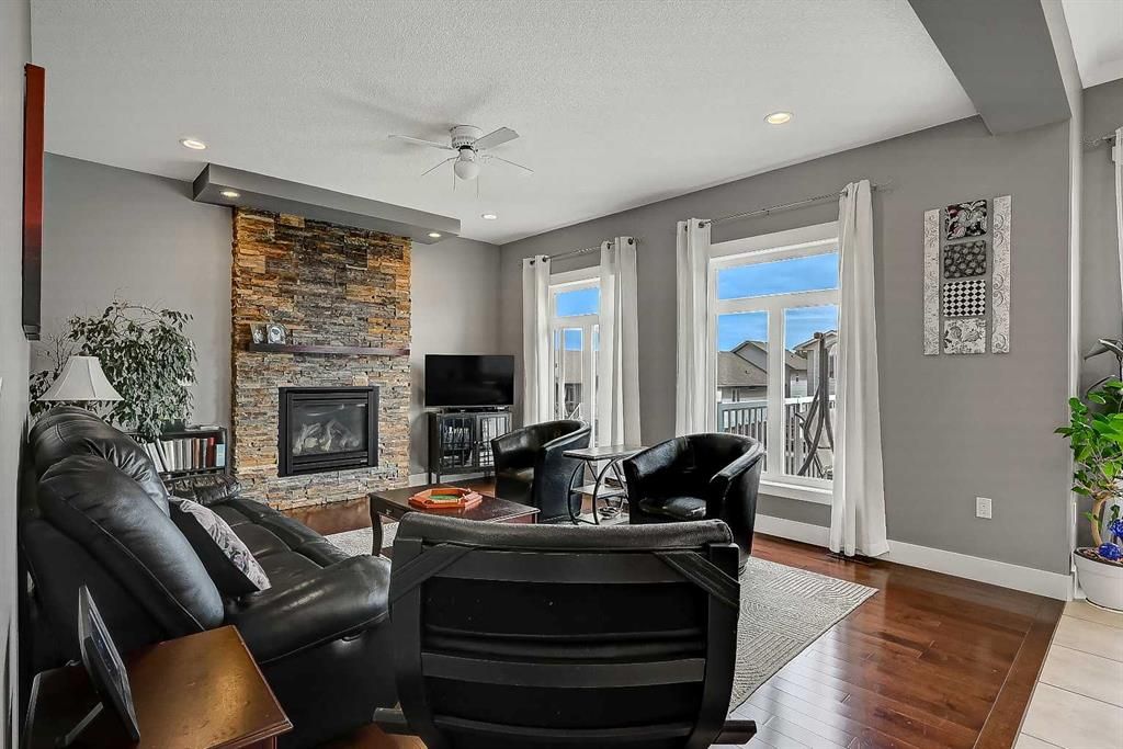 11201 80 Avenue  - Photo 12