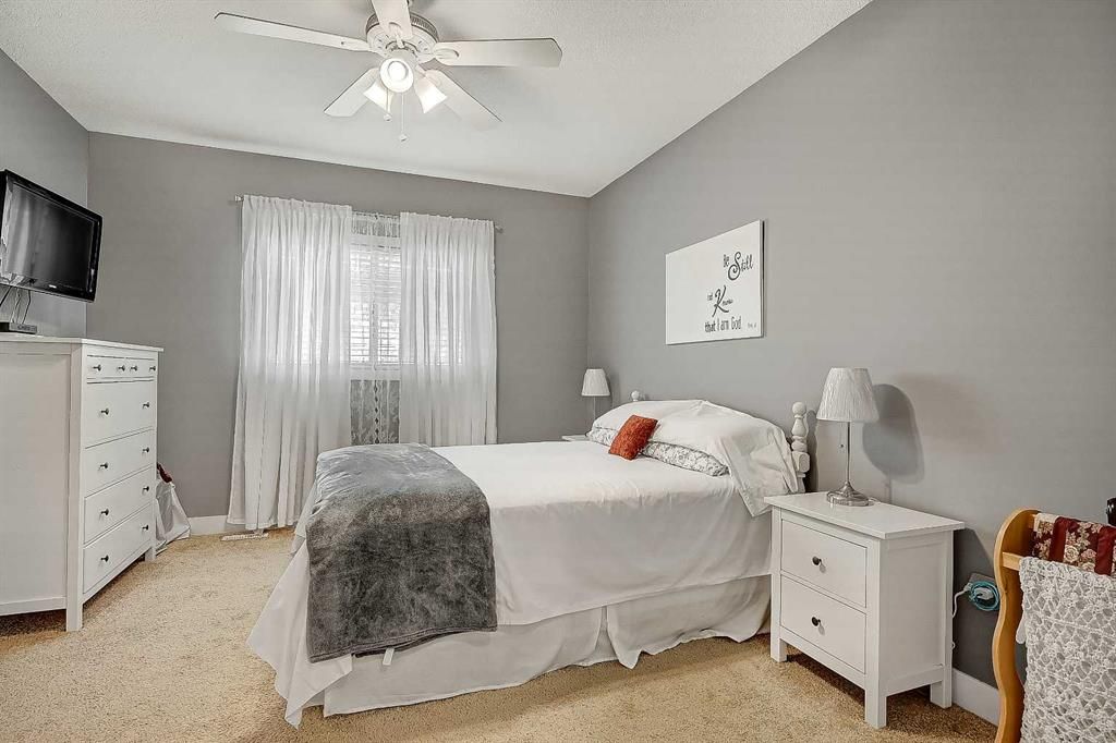 11201 80 Avenue  - Photo 13