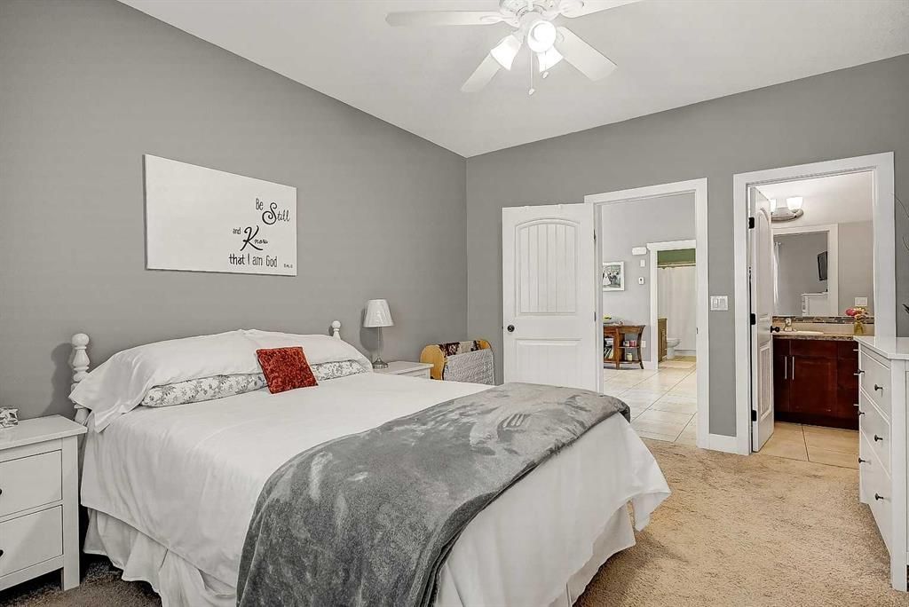 11201 80 Avenue  - Photo 14
