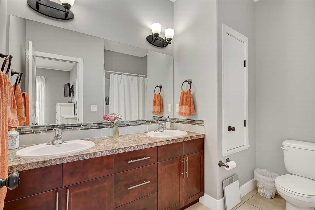 11201 80 Avenue  - Photo 16