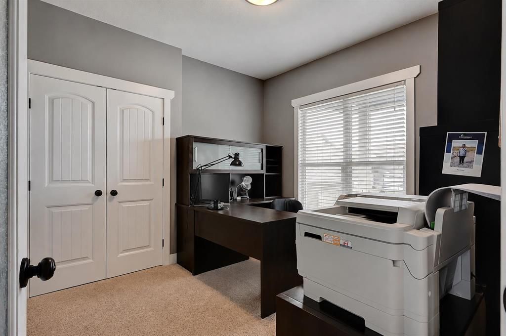 11201 80 Avenue  - Photo 17