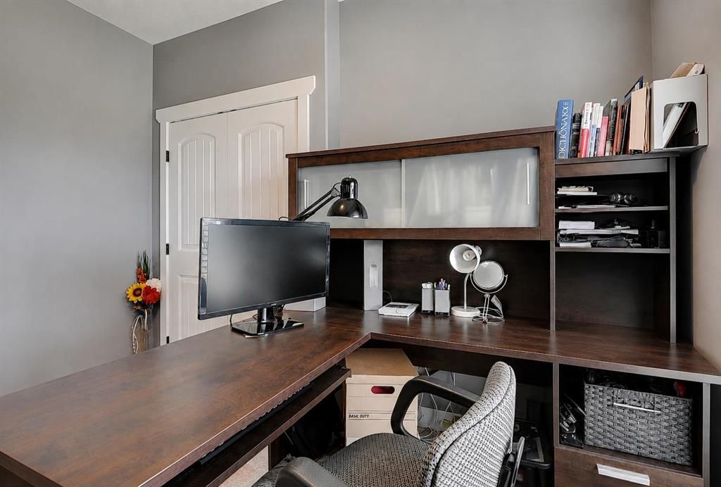 11201 80 Avenue  - Photo 18