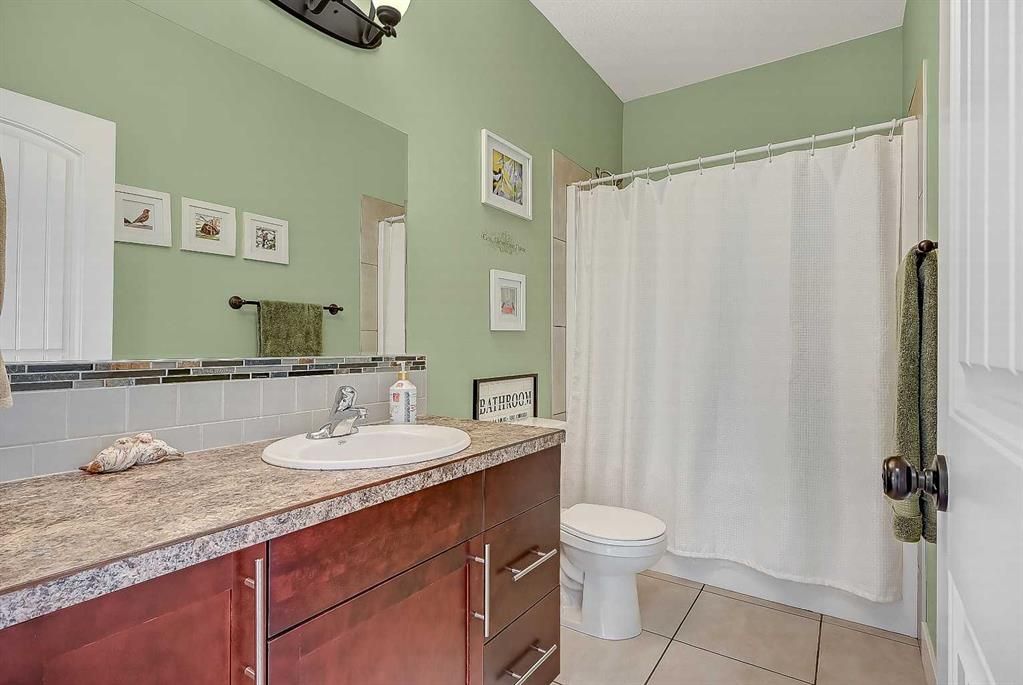 11201 80 Avenue  - Photo 19