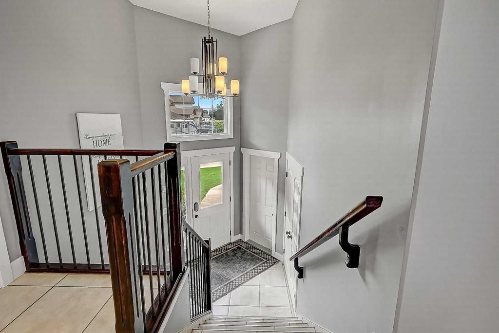 11201 80 Avenue  - Photo 20