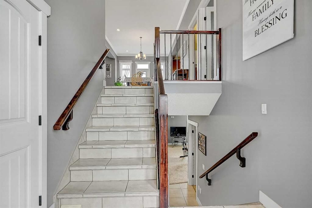 11201 80 Avenue  - Photo 21