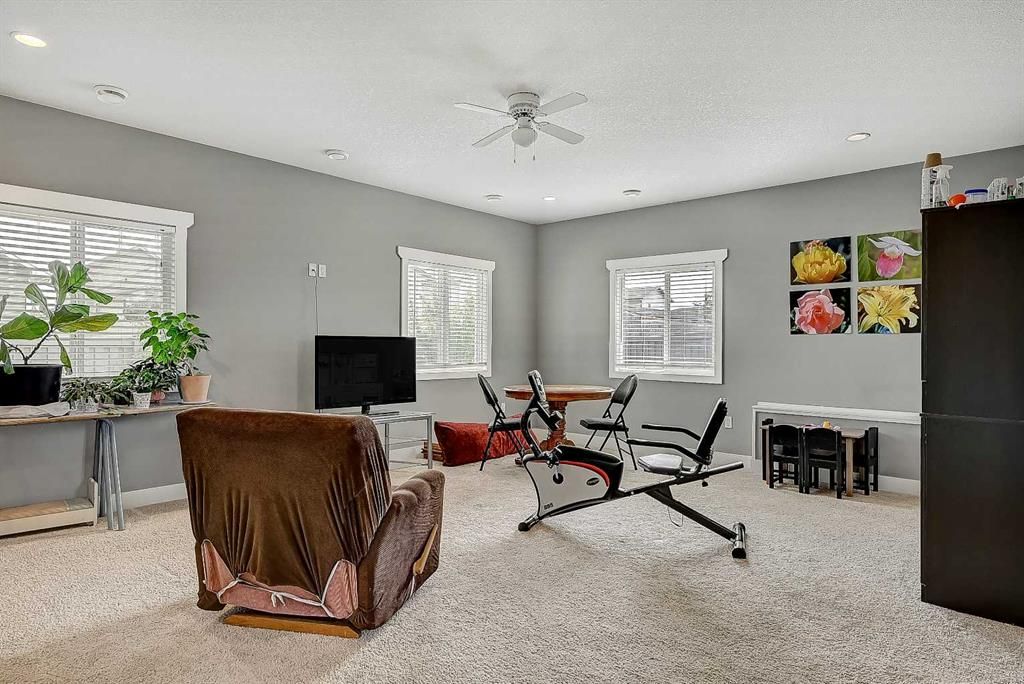11201 80 Avenue  - Photo 22