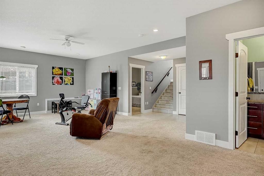 11201 80 Avenue  - Photo 23