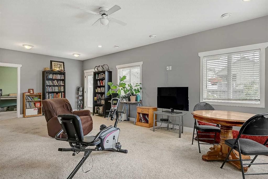 11201 80 Avenue  - Photo 24
