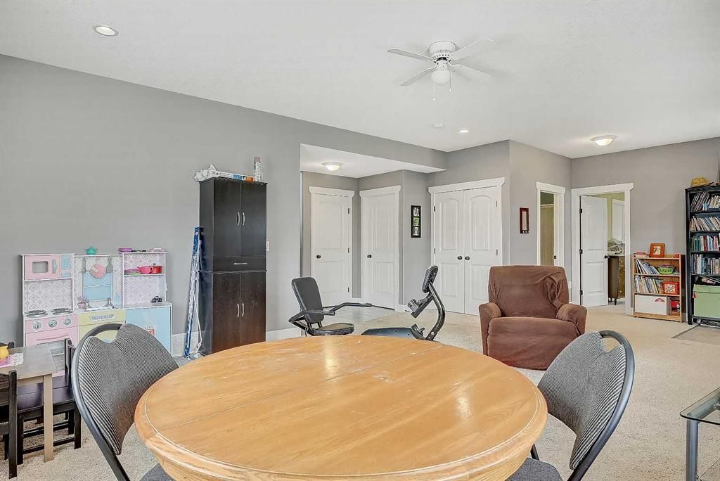 11201 80 Avenue  - Photo 25