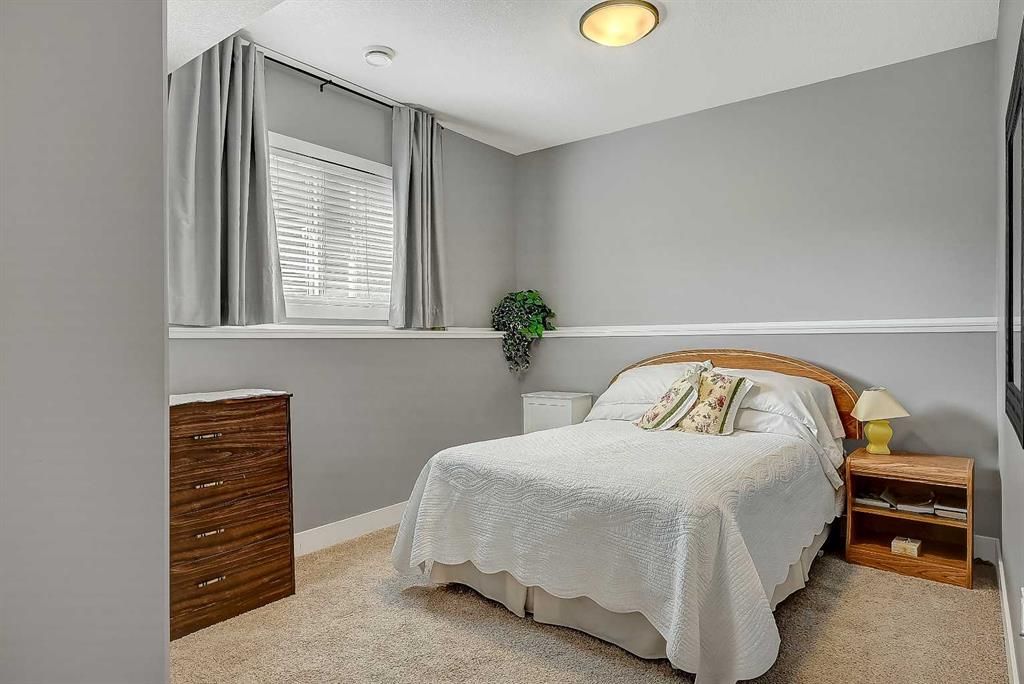 11201 80 Avenue  - Photo 26