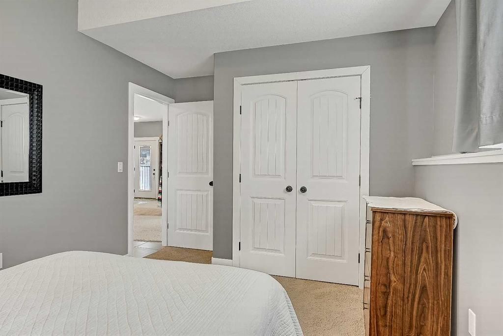 11201 80 Avenue  - Photo 27