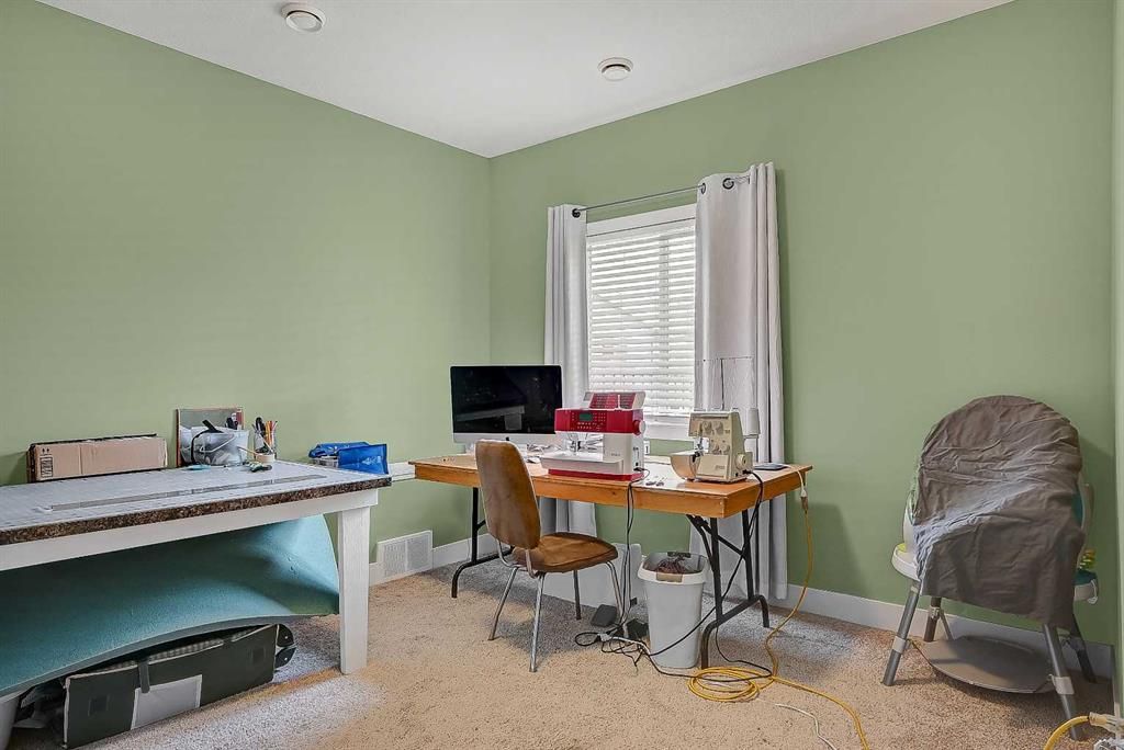 11201 80 Avenue  - Photo 28